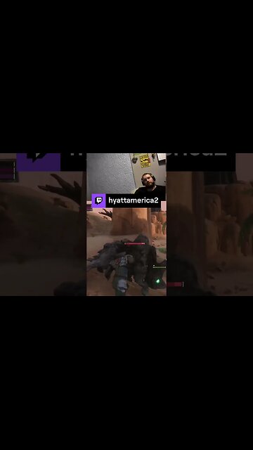 Surviving The Exiled Lands | hyattamerica2 on #Twitch