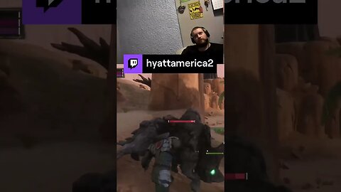 Surviving The Exiled Lands | hyattamerica2 on #Twitch