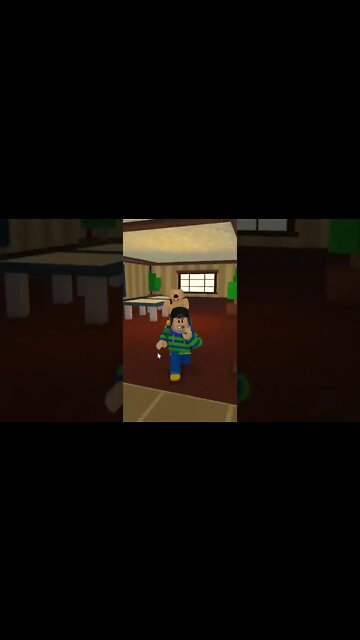 Estou pensando em trazer roblox no canal ele é bom? #shorts