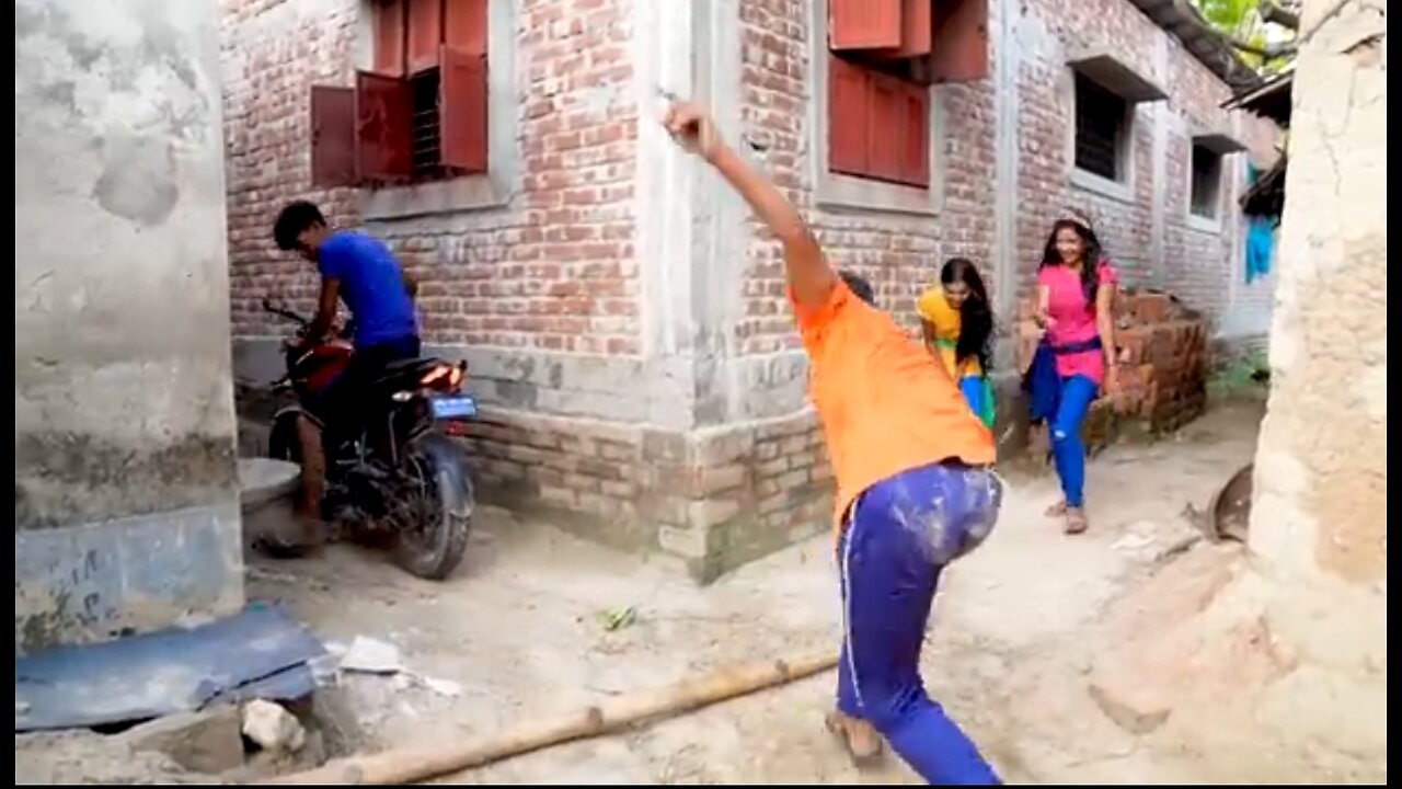 Funny videos