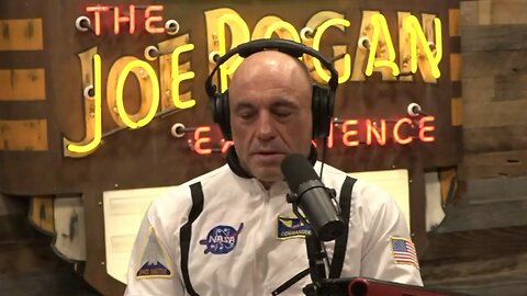 .@JoeRogan inquires about the number of terrorists entering the United States