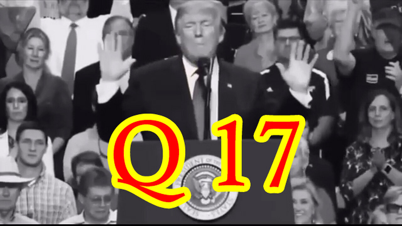 Q 17