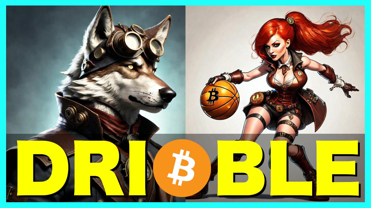 🐺Bitcoin and Crypto Intraday Trading🐺🚨LIVESTREAM🚨