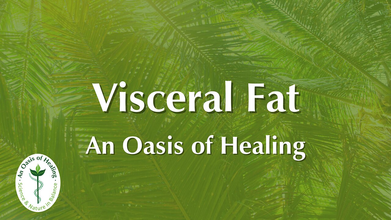 Visceral Fat