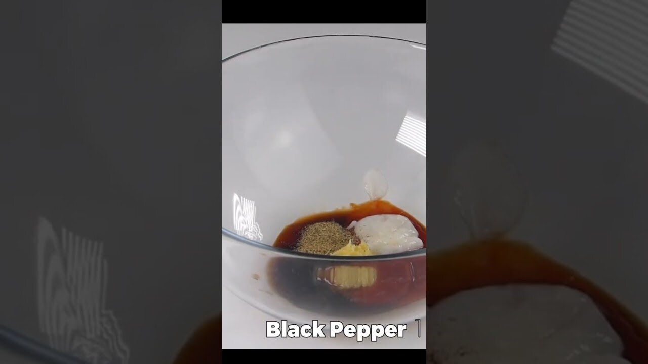 This home made chicken recipe will blow your mind😋😋😋