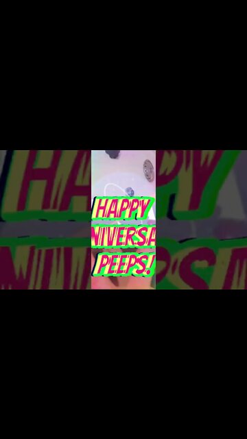 HAPPY ANNIVERSARY #moonlanding 53 years ago | #conspiracy Corner #short