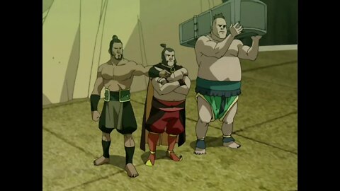 The Boulder takes issue with that comment | Avatar