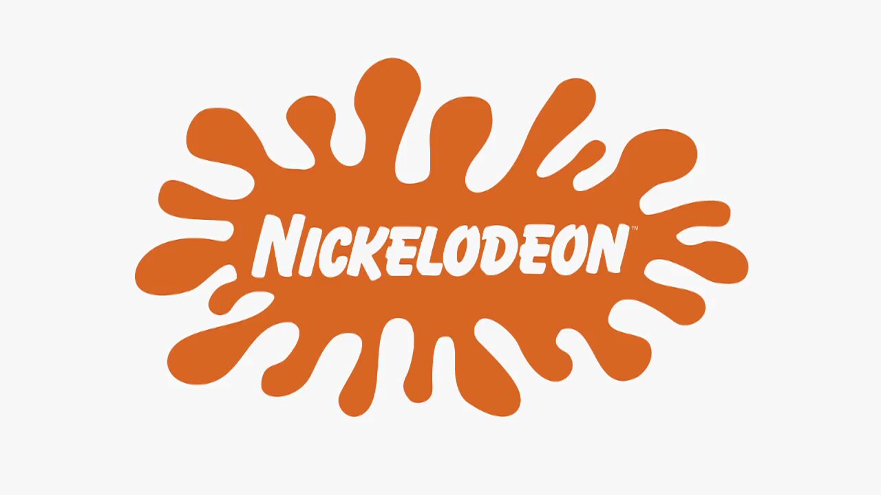 The Nick On Demand Music Video