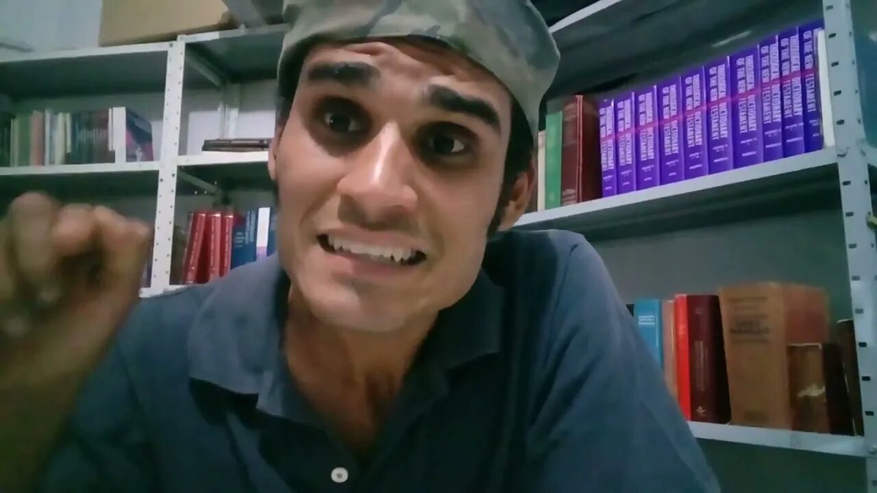 Lembranças vem quando menos esperamos