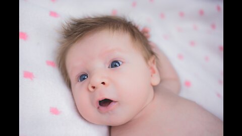 best videos of funny babies ,cutes babies, funny hilarious babies