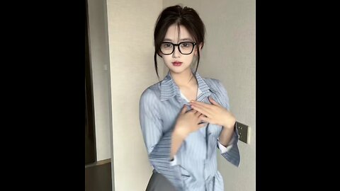 Tiktok Cute Girls Videos 💕Beautiful Girls💕