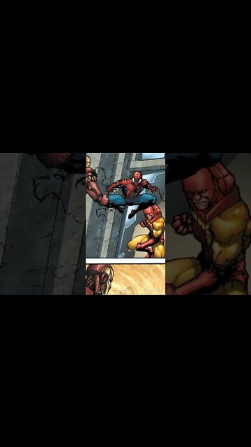 ¿Quién es Phone Ranger? A.G. Bell - Marvel Comics #shorts #phoneranger #agbell #kingo #eternals