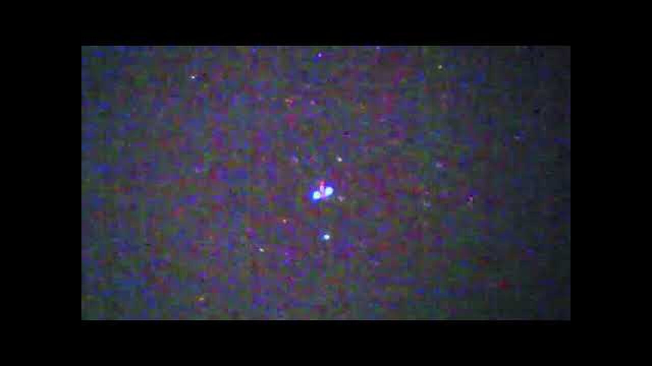 MORE UFO Footage because WE ARE THE DISCLOSURE!