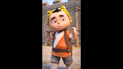 #shorts video l cartoon