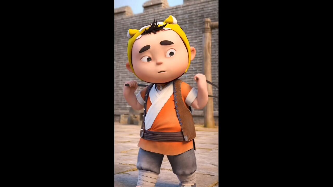 #shorts video l cartoon