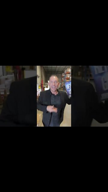 The countdown begins: Only 14 days from the release of "The Return of the Gods" by @Jonathan Cahn