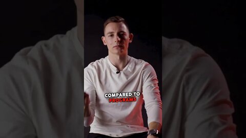 I Typically Work With...