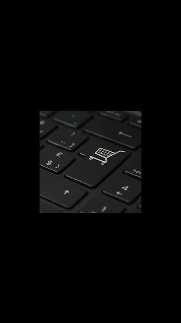 criar um site do zero !