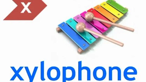 Nursery Oxford Book Reading Page No 34 Part III