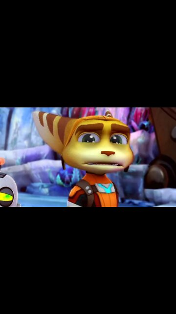 Ratchet and Clank Como conseguir parafusos infinitos no PS4 #shorts