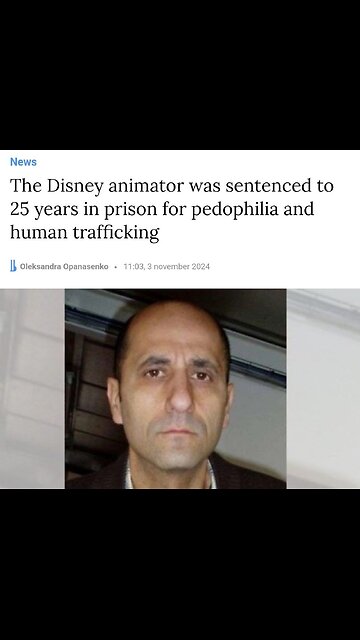 🤢🤢🤢 A Heart-wrenching account of a girl's war trauma: