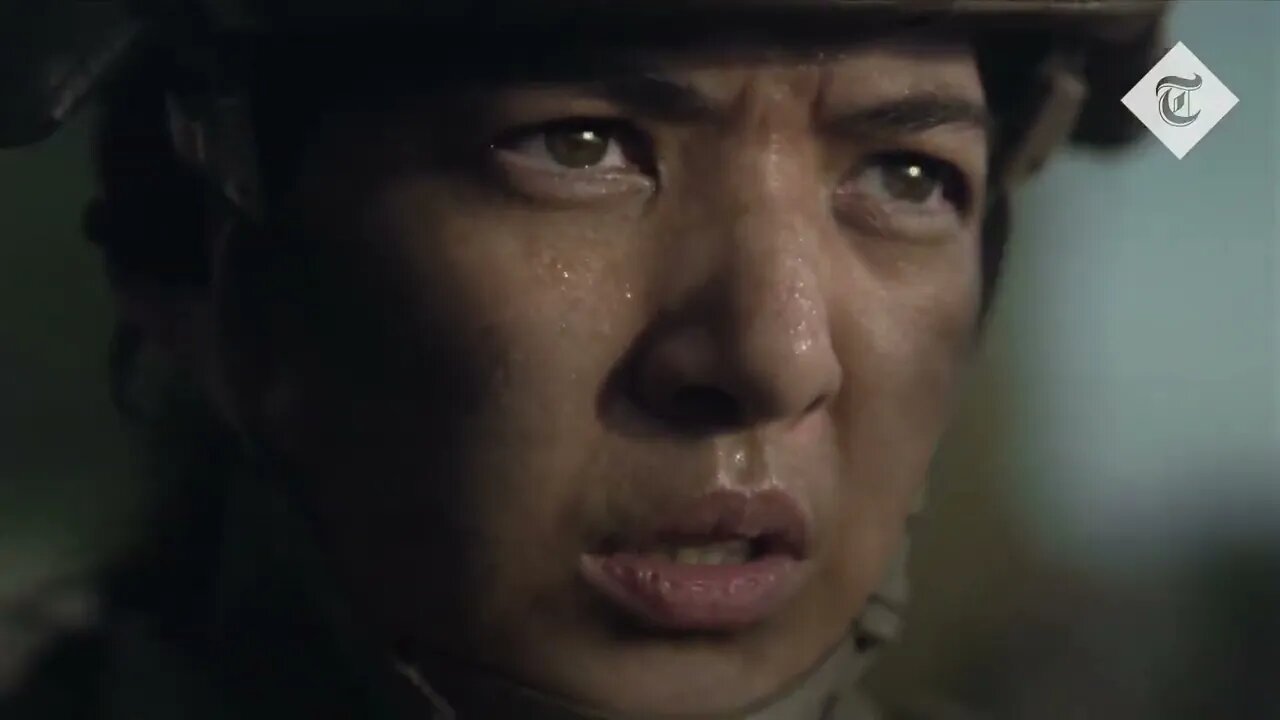 ۳۱ ژوئیهٔ ۲۰۲۲