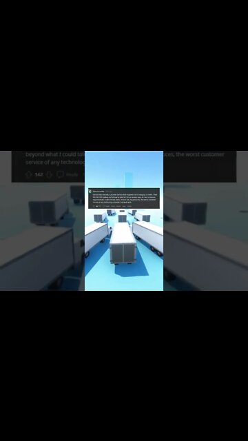 Hate Verizons customer service Blame their labor practices