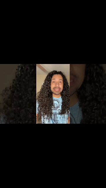 Fake activism from the LEFT!