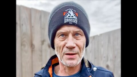 Shaun Pardon, Norfolk 23/1/24