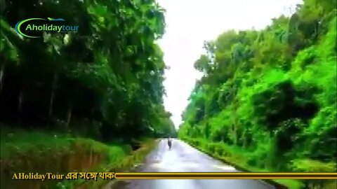 চট্টগ্রাম বিশ্ববিদ্যালয় ২০২২ l সৌন্দর্যের বিশ্ববিদ্যালয় ক্যাম্পাস