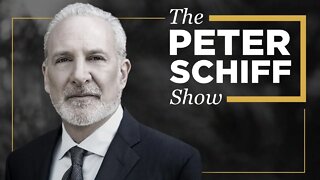 🔴 U.S. in Recession Amid Weak Labor Market - Ep 830