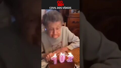 a cereja do bolo 😂😂😂