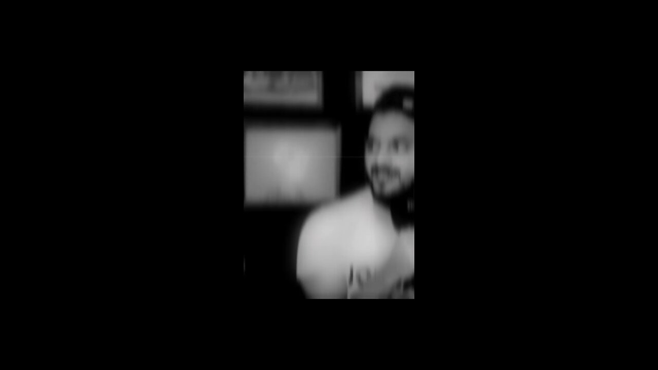Jarur dhayan deh es baat per