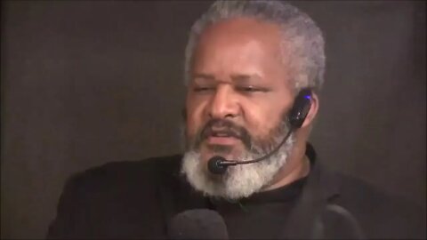 Standing Between the Living & Dead Memorial Prayer Devotional Service for Coronavirus Victims #27