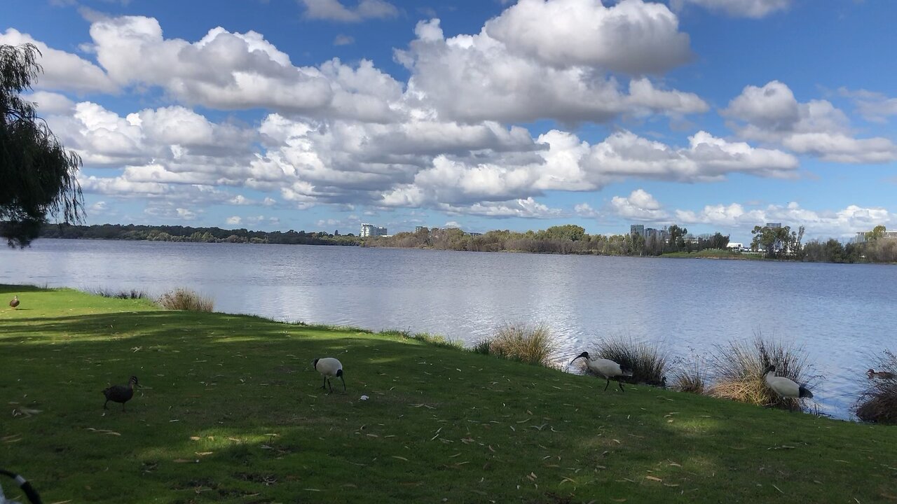 The simple things in life 🙌￼￼