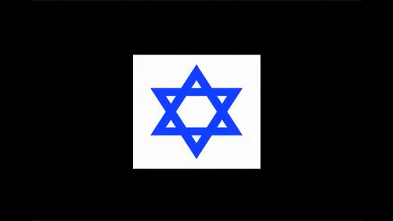 America Is An Occupied Country (2009)