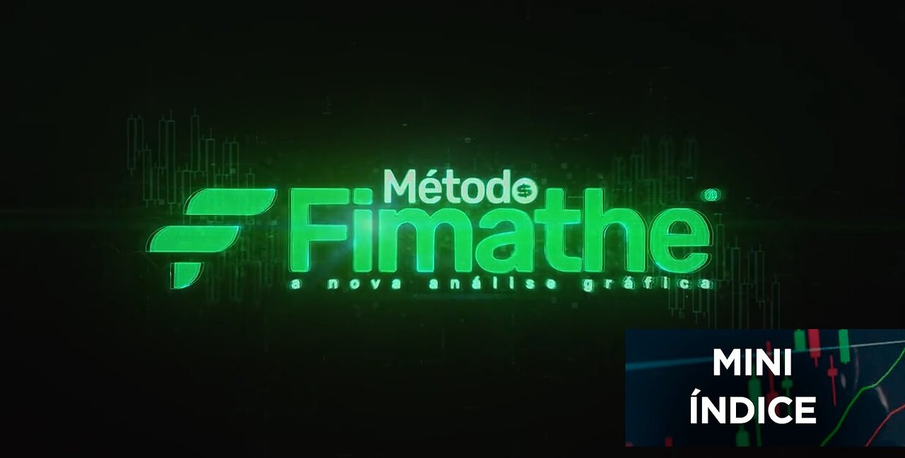 M05A08 - METODO FIMATHE