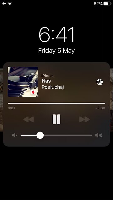 In polish language 🇵🇱:check out the gov anti: violence: they work with bailiffs and police