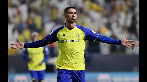 Cristiano Ronaldo Unbelievable Goals