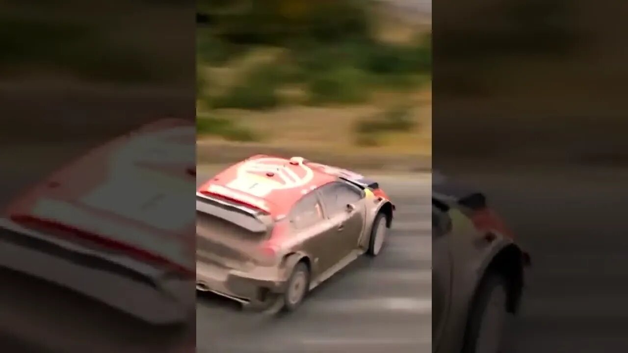 Canal=Léo Sócrates