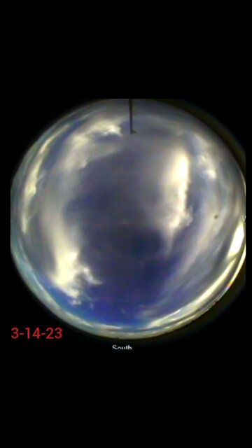 SKYWATCH 3-14-2023