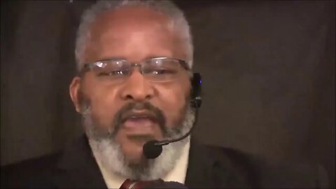 How to Hope Lessons from the Israelites and Their Messianic Expectation, Part 38 part 1