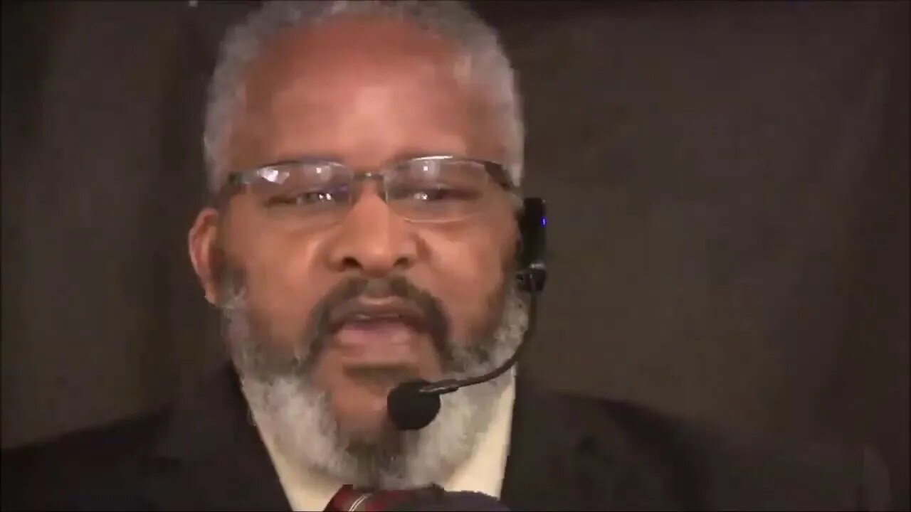 How to Hope Lessons from the Israelites and Their Messianic Expectation, Part 38 part 1