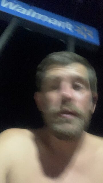 I would say the wrong religion is better than no religion