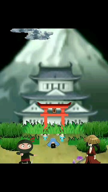 DRAWINGS WITHINDRAWINGS