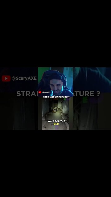 it's True... They DONT Want You To SEE 👁 - Nukes Top 5, Ghosts Caught on Camera, Scary Videos