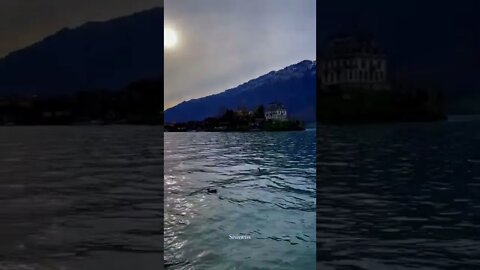 POR FAVOR INSCREVA ME AJUDA - PLEASE SUBSCRIBE HELP ME