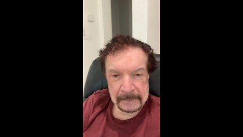 LIVE Right Now On Heaven 600 / iHeart Radio..! 7pm est..! 6pm cst.! #DrMM