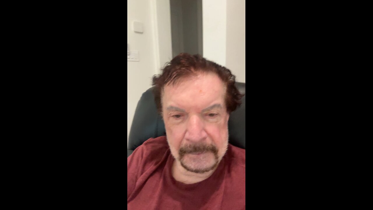 LIVE Right Now On Heaven 600 / iHeart Radio..! 7pm est..! 6pm cst.! #DrMM