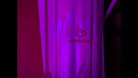 Proglass cold trap review